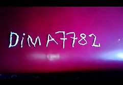 زیبایی ریزه داستان سکس جدید 2016 انگزی بیدار بیدمشک او را با پمپ