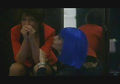 دختر دارای موی سرخ خروس دیک دانلود عکس سکسی می شود و فاک می شود