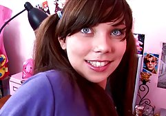 فاحشه باریک ورا فاخته فیلم های خارجی سوپر ایگور در دوربین