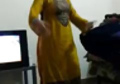 خنده دار فیلم خارجی سک30 پنگ سکسی در جنگل