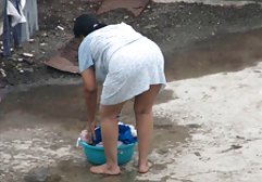 آوا و دوست دختر داستان سکسی ها او بازی با اسباب بازی است