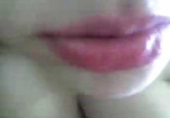 درمانگر ماساژ جوان فیلم های سکسی سکسی نوازش می کند و مشتری خود را دوست دارد