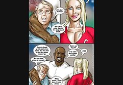 همجنس گرايان وقت ندارند به رختخواب داستانهای سک30 ایرانی بروند