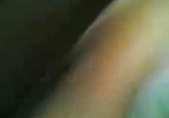 شخص با تورم با بوسه ها دانلود فیلم سگسی خارجی شروع به کار کرد و با یک ضربه زدن به پایان رسید