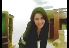 دوست دختر سه پسر خوب داستان ها سکسی داشت