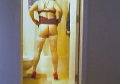 دو سوراخ فیلمهای سکسی انگلیسی درآوردن سیاه سفید انجمن