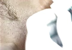 مادر قدیمی چاق کننده دوست دارد فاک فیلم سگس خارجی سخت