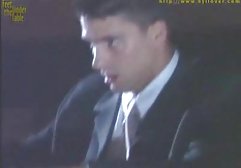 دختر زیبا لعنتی بیدمشک فيلم خارجي سكسي و بمکد دیک