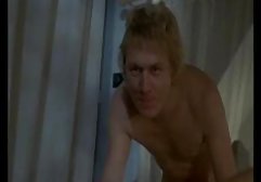 فریبنده سبزه داستان های سوکسی مشتری