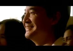 ریکی فیلم صکصی خارجی و اد بر روی تخت سخت می خوابند