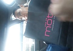 زن فرانسوی سکسی می خواهد دمار از فهرست داستانهای سکسی روزگارمان درآورد و تقدیر شود