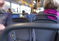 نزدیک ترین کلیپ سکسی جدید خارجی نقطه بلوند