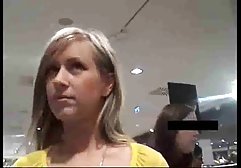 زیبایی بیدمشک با غنیمت فیلم های خارجی سک30 بزرگ