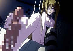 آبنوس فاک سکسی سکس داستان سبزه جوان سیاه و سفید در شورت