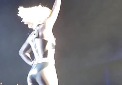 سبزه داستان یکسی با جوانان بزرگ وحشیانه