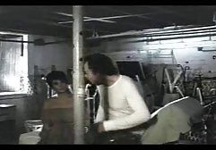 پسر جوان در بالغ تمیز سکس سوپر خارجی بانوی