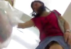 موی سکس خارجی جدید سرخ شارلوت صلیب رابطه جنسی با یک ماساژور خوب دارد