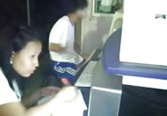 بیدمشک سبزه تماشای و رقص همراه با برهنگی فیلم سوپر های خارجی تدریجی