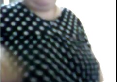 زیبا و سوپر سکسی امریکایی شیک پسر