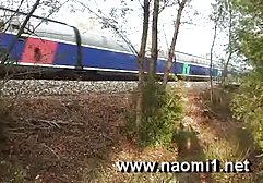 ناز رایلی رید قصه های سکسی عاشق