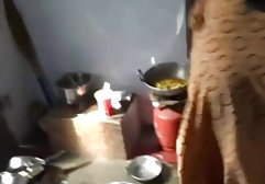 خانم زرق و برق دار نشان می دهد دانلودفيلم هاي سكسي جوانان بزرگ او و چرخش در مقابل دوربین