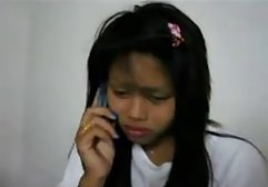 این مرد از کار بیرون آمد و وارد اتاق نشیمن شد، جایی لیست داستانهای شهوانی که همسرش دچار افسردگی شد، او تمام روز دیک داشت و پاهایش همسرش را دید، پتو را از او برداشت و سختش را فشرد