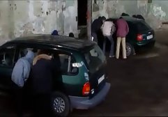 خدمتکار گربه و دهان کار دانلود عکس سکسی می کند