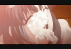 عوضی مو داستان سیکی قرمز با از انگشتان دست