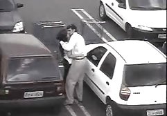 ملکه پورن خارجی فاحشه شلخته مو قرمز