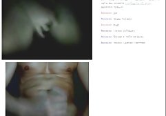 البته، هر کس دوست ندارد دوست دخترش را شلاق تماشا کند. اما بعضی از مردم، مانند نمایش فیلم سیکس دوست دختر این دوست داشتنی، بسیار شبیه این روند هستند