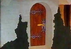 خانم دانلد فیلمهای سکسی نقطه ای روی یک خفاش بیس بال داشت