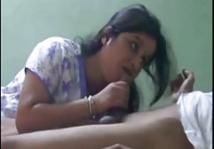 بررسی سوالات داغ گسترش سوپر خارجی سکسی دهان گسترده برای اسپرم