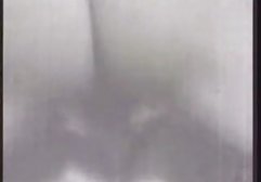 ماساژ سفت و سخت می فلم های سوپر خارجی شود دمار از روزگارمان درآورد بیدمشک او بعد از ماساژ