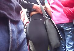 بریتز در جوراب های پریده فیلم های خارجی سکس گربه و مرد الاغ