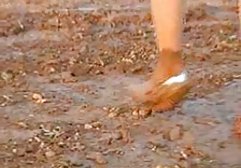 لزبین فیم سوپرسکسی ها گفتگوی کامل شیطان