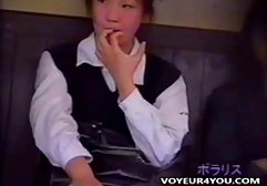 شلخته دارای موی سرخ حرکات پاها از دوست پسر دانلود فیلم خارجی سک او