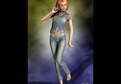 همسر من بهترین دوستش دانلود فیلم سکس وسوپر را دوست دارد.