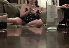 بیب دمار از روزگارمان درآورد و تغذیه با کلیپ سوپر خارجی اسپرم