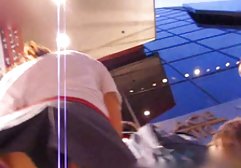 جوجه آلمانی می آموزد که دانلود فیلم س خارجی اسپرم را بنوشاند