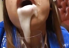 او به هر کسی می دهد، زیرا او می خواهد تا حد زیادی که فیلم سوپر خارجی سکس دست های خشن جسد او را پوسید، دهان گرم لیس زدن شکم او