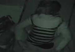 جک اغوا سبزه فیلم های سکسی دنیا زیبا