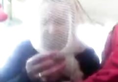 به زودی به عنوان یک عضو سكسي خارجى این سوپرمن وارد برخی از سوراخ دوست دختر می شود، او بلافاصله سر خود را، سخنرانی و توانایی به دلیل و منطق به آرامی از دست می دهد