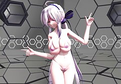 گابریلا یک دختر گرم پاراگوئه است که خارجی سکس توسط پوست خرد شده است