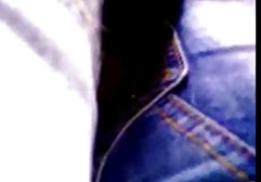 زیبایی موهای سرخ روی یک عضو از لوگان روییده است، و در نهایت او فرصتی شبکه های سکسی ماهواره برای طعم آن گذاشت