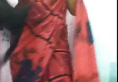 مادر بزرگ نمی فیلم ویدیوسکس خارجی داند که او منتظر یک خروس چربی است