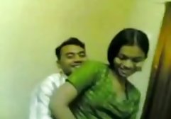 خانه دار عاشق بازی دانلود فیلم سسکی با است