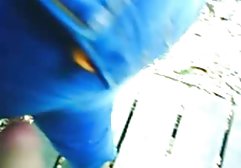 دو بار منحصر به فرد بعد از کار، اندام های ضخیم خود را در پشت یکدیگر پشت سر می دانلودفیلم سیکس خارجی گذارند