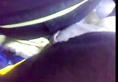 پسران، متوقف کردن حفر کردن به تلفن. به من لبخند بزن، یک زن فیلمهای سکسی خارجی جوان به دو برادر گفت. دختران شلوار جین خود را از بین بردند و با ضخامت های ضخیم آنها گرما از این شلخته آبدار را خنک کردند