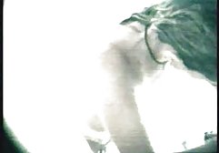 اسا آکیرا دانلود فیلمهای سگسی دوست دارد سوسیس گوشتخوار نایگر را بخورد، بخش 1