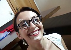 عزیزم شیرین و اولین فلم های سکی استمناء او